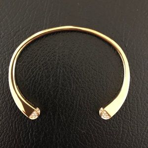 Michael Kors Bracelet